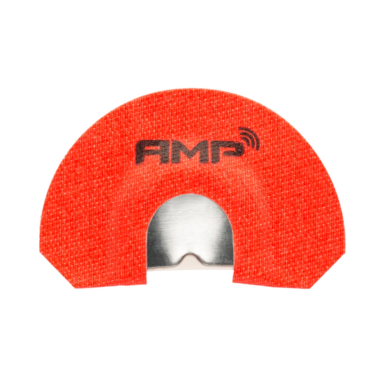 Phelps AMP ORANGE ELK DIAPHRAGM