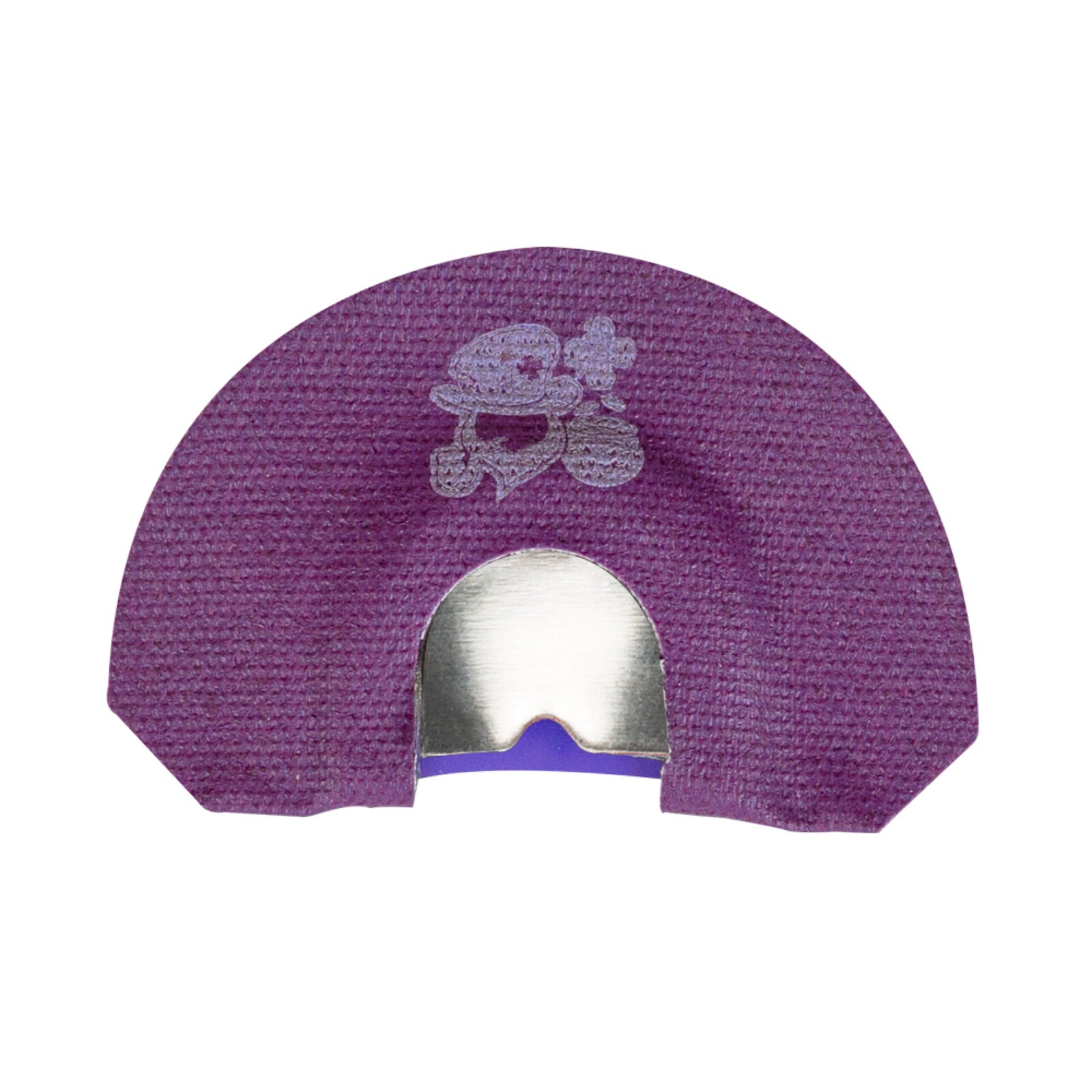 Phelps Smith Signature AMP